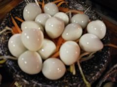 -蜀家渝重庆火锅(南屏街店)