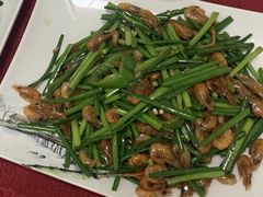 -裕华(南华东路店)