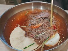 -西塔老太太拌饭(城市集市龙之梦店)
