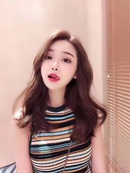 -尚丹尼造型