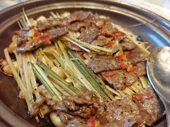 -老北门·苏帮菜·湖景包间(月光码头店)