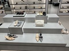 -BHG Mall(顺义店)