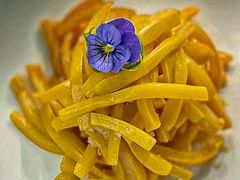 -梧桐树下(云锦世家店)