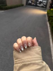 -H12 STAR日式美甲美睫专门店