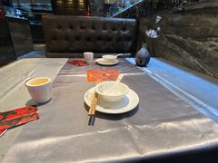 -红辣椒·川菜·火锅(大洋中心店)