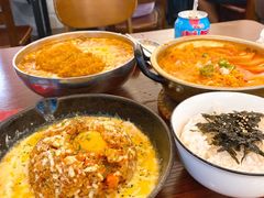 -青春分食(仙林大学城店)