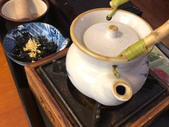 -鳗鱼家·深夜食堂(军博店)