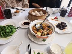 -苏浙汇(北京英蓝店)