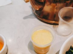 -食膳人家·永州美食地标(双牌店)