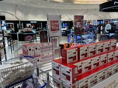 -王权免税店(普吉市区店)