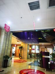 -华美整形美容医院