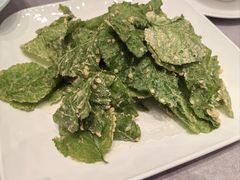 -宁海食府(大剧院店)