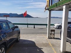 -湖山人家·湖景餐厅·特色农家菜(太湖西山店)