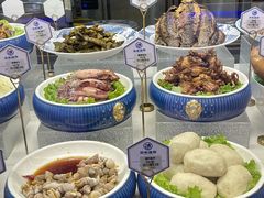 -驻海渔市(置信店)