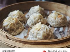-苏堂阳春面•九年庆(北京路天河城店)