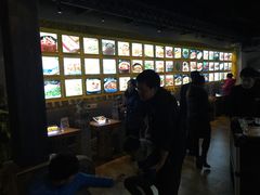 -云境岁月(象湖店)