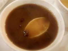-金河半岛园林酒家(金融城店)
