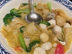 -大张烙馍村(泉山店)
