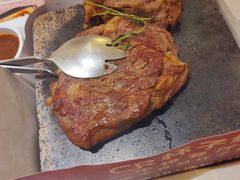 -杯子红牛排(创意产业园店)