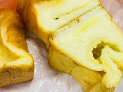 -木子木水日式烫面包(世界城光谷店)