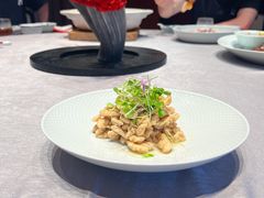 -满堂匠心川宴·私房菜(天府三街店)