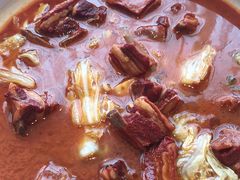 -解家河南菜(商鼎路店)