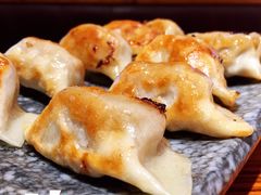 -万兴佳烤肉·长白山老味道(宏泰广场店)
