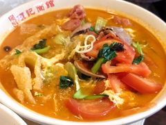 -项记面馆(明瓦廊店)