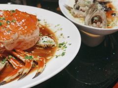 -榕港名轩(天禧店)