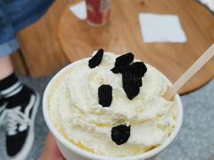 -唐沫茶兮(仓山万达金街店)