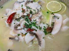 -帕娜·泰式茶餐厅·Bistro(近铁广场店)