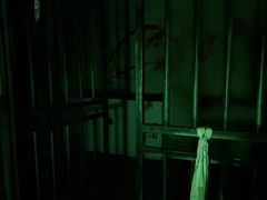 -关你鬼室大型密室逃脱(佛山创意园店)