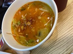 -吉品合酥脆烤饼(哈西金街店)