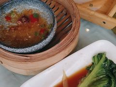 -五月花海鲜城