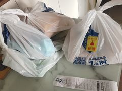 -山姆会员商店(邻瑞广场店)