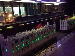 -长沙一页量贩KTV