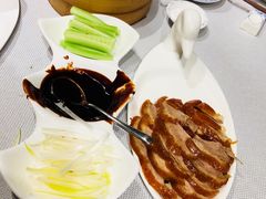 -天意坊