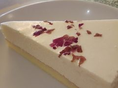 -花园街6号(千禧店)