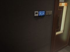 -华夏良子·足道SPA养生(上海崮山路明悦店)