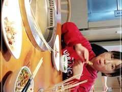 -签味爽成都老火锅串串(窑头路店)