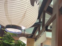 -沼津港精致料理·寿喜烧·烧鸟(漕河泾印象城店)