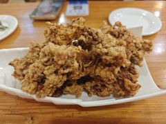 -余丞记川渝面馆(云峰店)