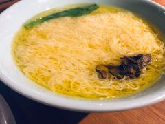 -天府掌柜(九眼桥店)