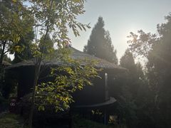 -三峡国际房车露营地(G348店)