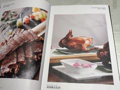 -金百万(亦庄店)