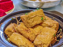 -亲子百果农庄