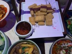 -啤仕多·啤客国潮跳舞BAR(保俶路店)