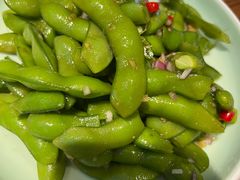 -管氏翅吧(护国寺店)