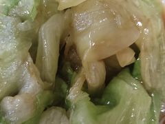 -真功夫(环市中路店)