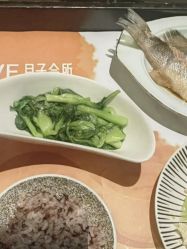 -Babysky · 琅悦月子会所(花木店)